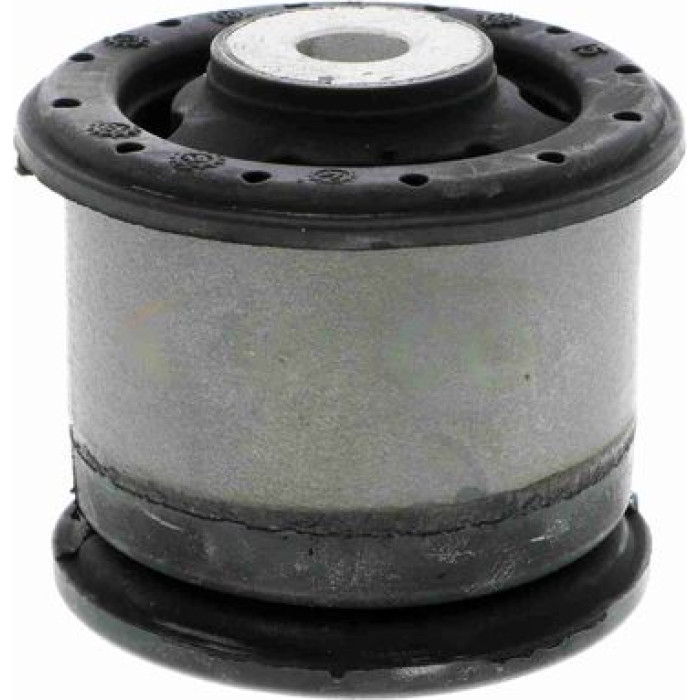 Vaico V25-9522 Lagerung, Achskörper