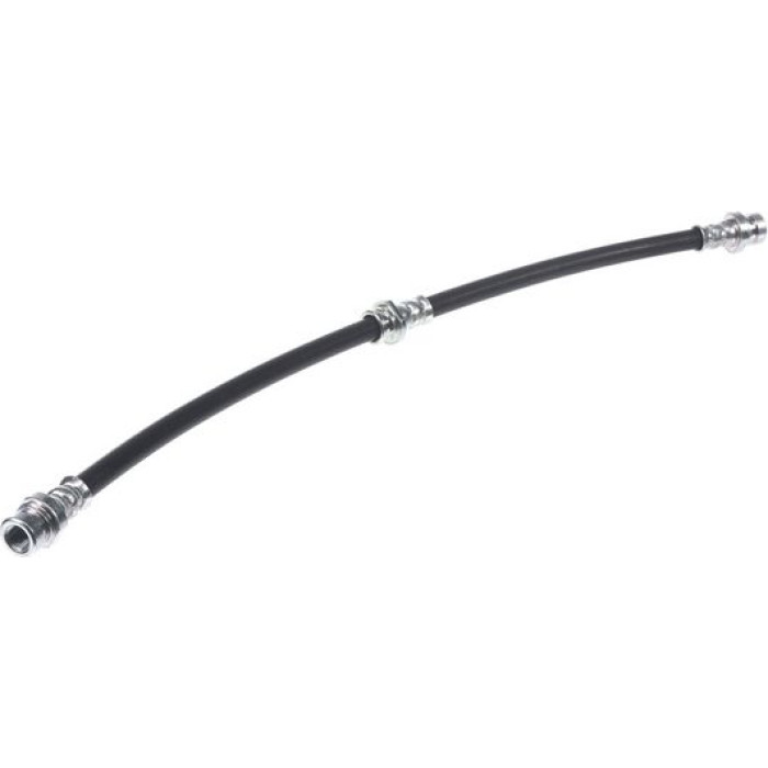 ATE 24.5284-0400.3 Bremsschlauch ATE 24.5284-0400.3 Bremsschlauch