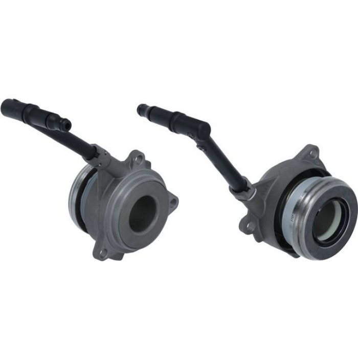 Valeo 810123 Zentralausrücker, Kupplung Valeo 810123 Zentralausrücker, Kupplung