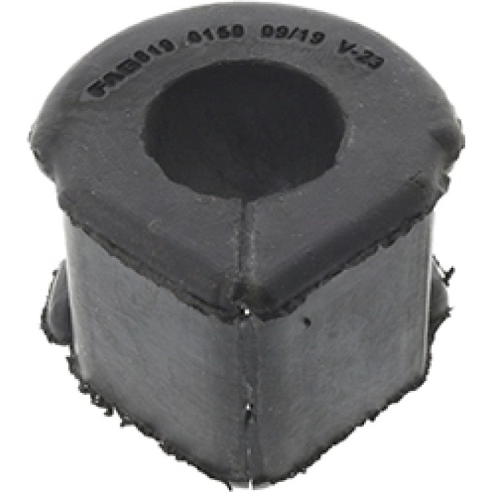 FAG 819 0150 10 Lagerung, Stabilisator