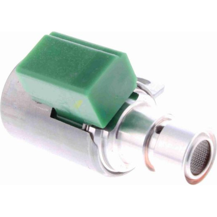 Vemo V70-72-0021 Luftmassenmesser