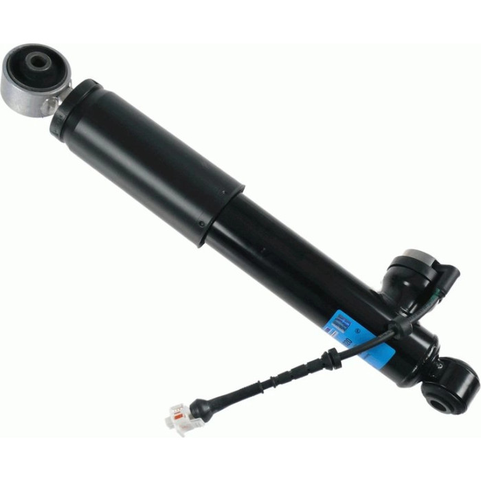 Sachs 312 020 Stoßdämpfer CDC Sachs 312 020 Stoßdämpfer CDC