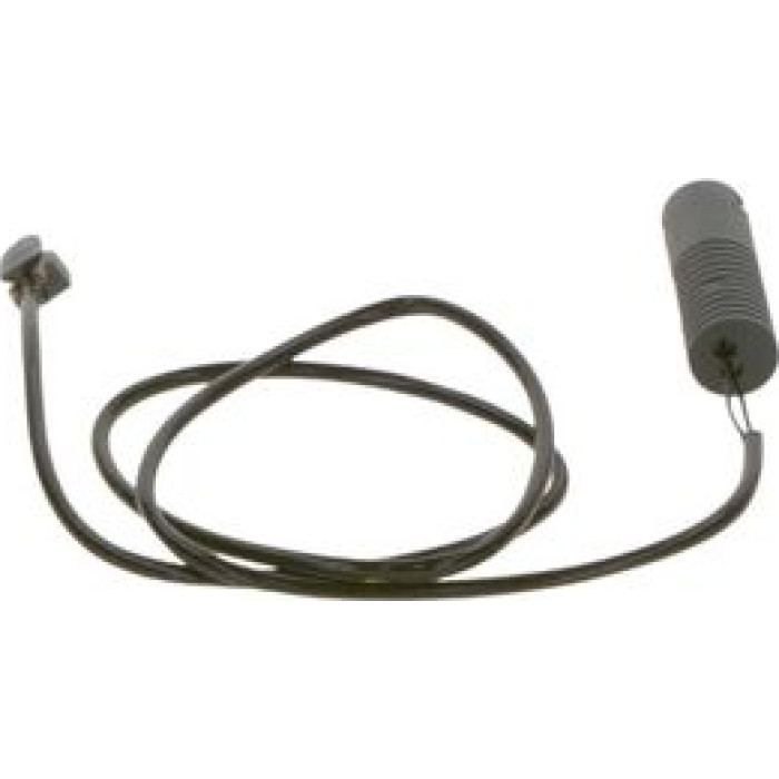 BOSCH 1 987 474 926 Warnkontakt, Bremsbelagverschleiß BOSCH 1 987 474 926 Warnkontakt, Bremsbelagverschleiß