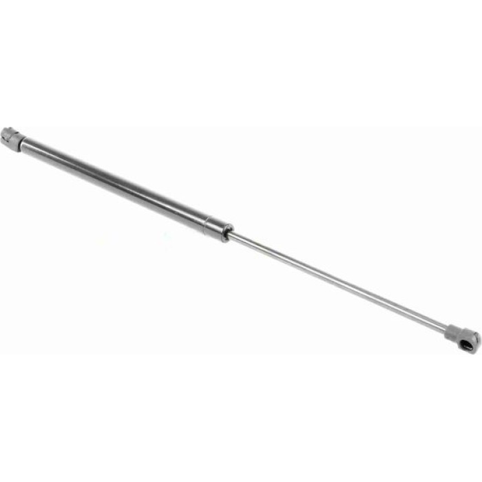 Gasfeder, Koffer-/Laderaum V42-0250 Gasfeder, Koffer-/Laderaum V42-0250