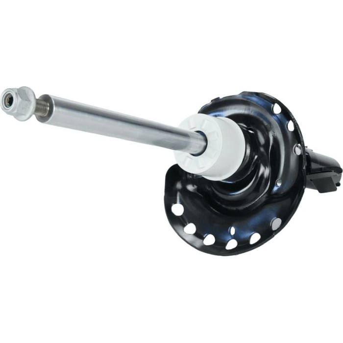 Sachs 317 672 Stoßdämpfer Sachs 317 672 Stoßdämpfer
