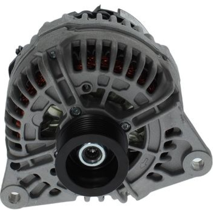 BOSCH 1 986 A00 685 Generator BOSCH 1 986 A00 685 Generator