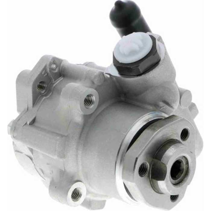 Vaico V10-0576 Hydraulikpumpe, Lenkung