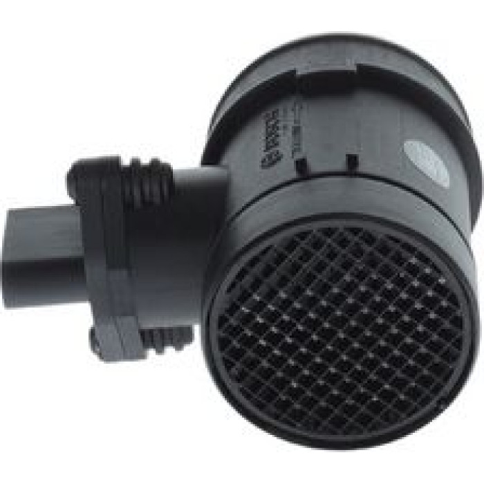 BOSCH 0 281 006 697 Luftmassenmesser