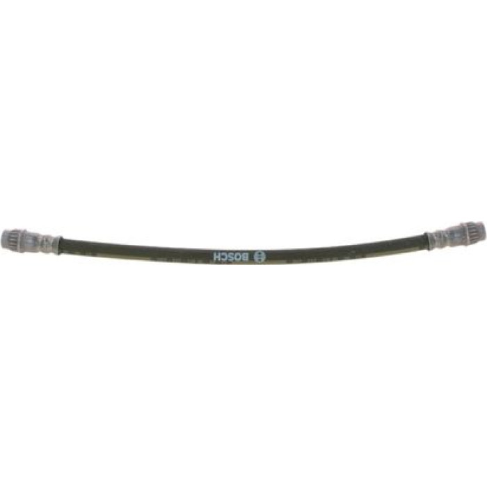 BOSCH 1 987 476 517 Bremsschlauch BOSCH 1 987 476 517 Bremsschlauch