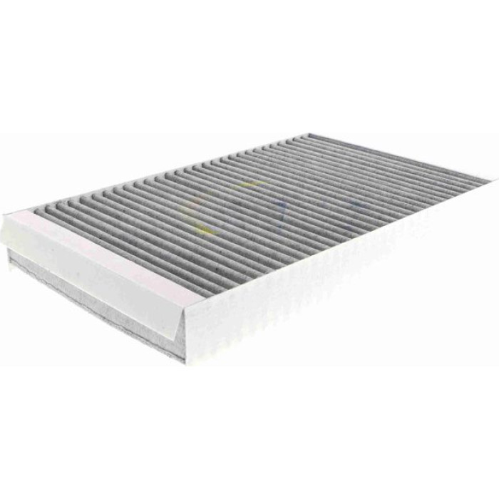 Vemo V24-31-1007 Filter, Innenraumluft Vemo V24-31-1007 Filter, Innenraumluft