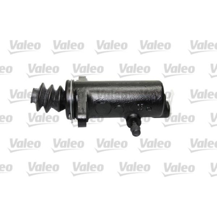 Valeo 874784 Nehmerzylinder, Kupplung Valeo 874784 Nehmerzylinder, Kupplung