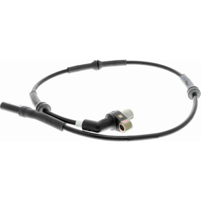 Vemo V25-72-0013 Sensor, Raddrehzahl