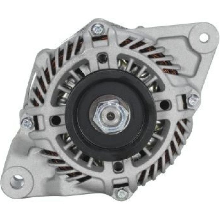 Generator 8EL 012 430-871