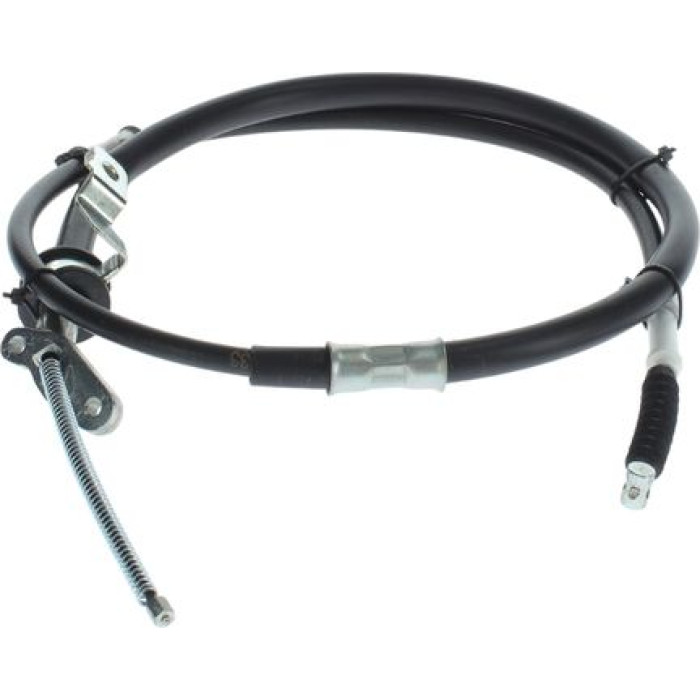 BOSCH 1 987 482 766 Seilzug, Feststellbremse