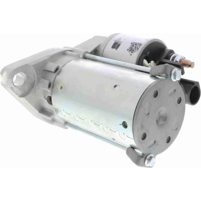 Vemo V10-12-20290 Starter