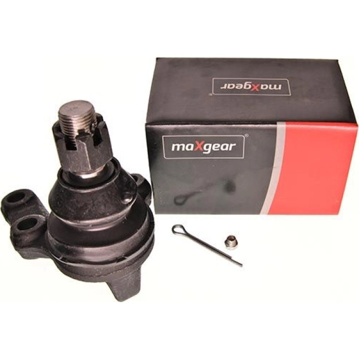 Maxgear 72-1575 Traggelenk/Führungsgelenk Maxgear 72-1575 Traggelenk/Führungsgelenk