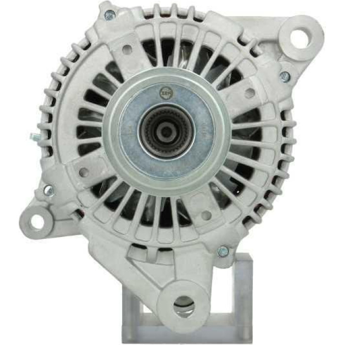 Generator 835.534.110.050
