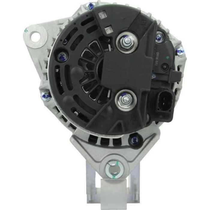 PSH 155.913.140.014 Generator PSH 155.913.140.014 Generator