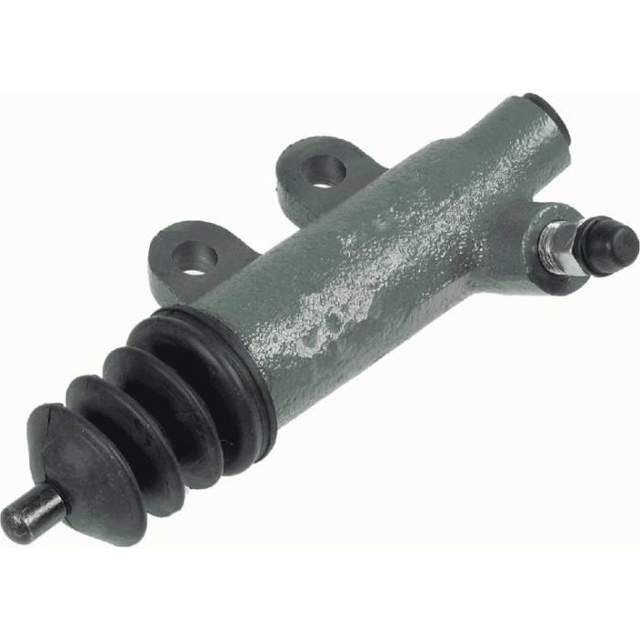Sachs 6283 600 535 Nehmerzylinder, Kupplung