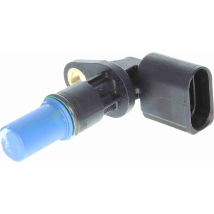 Sensor, Zündimpuls V10-72-1041 Sensor, Zündimpuls V10-72-1041