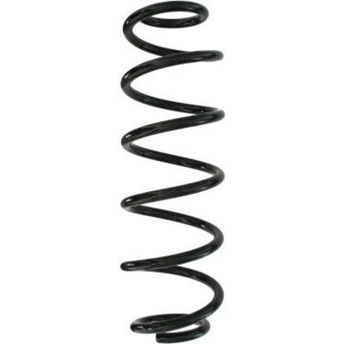 2x Spidan 87890 Fahrwerksfeder 2 x 2x Spidan 87890 Fahrwerksfeder 2 x