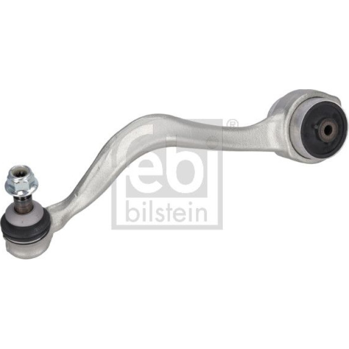 febi bilstein 194291 Lenker, Radaufhängung febi bilstein 194291 Lenker, Radaufhängung