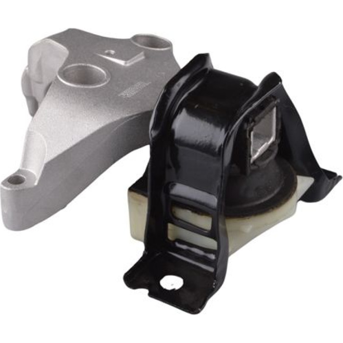 Tedgum TED74287 Lagerung, Motor Tedgum TED74287 Lagerung, Motor