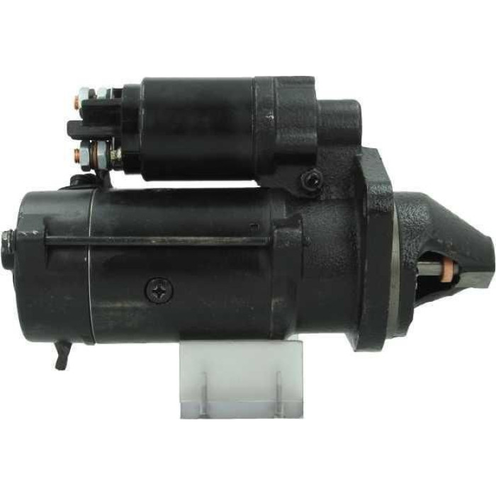 PSH 500.562.093.090 Starter +Line Original PSH 500.562.093.090 Starter +Line Original