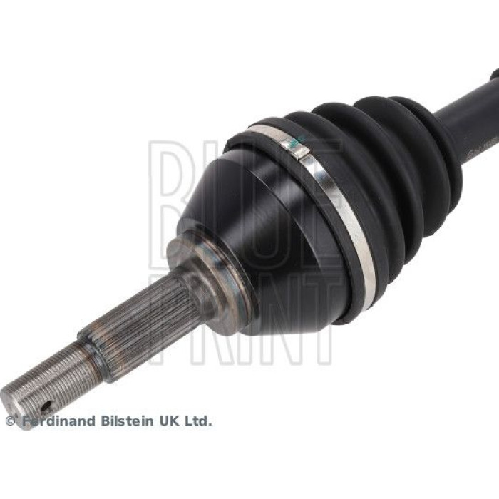 Blue Print ADBP890022 Antriebswelle