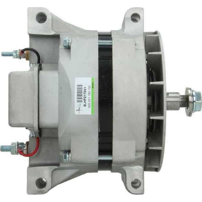 PSH 625.001.160.150 Generator +Line Original PSH 625.001.160.150 Generator +Line Original