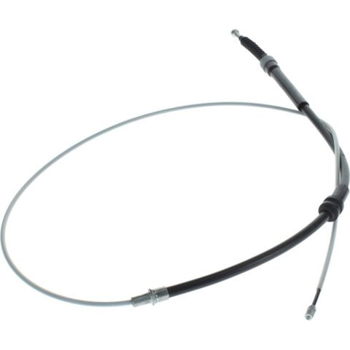 BOSCH 1 987 482 872 Seilzug, Feststellbremse BOSCH 1 987 482 872 Seilzug, Feststellbremse
