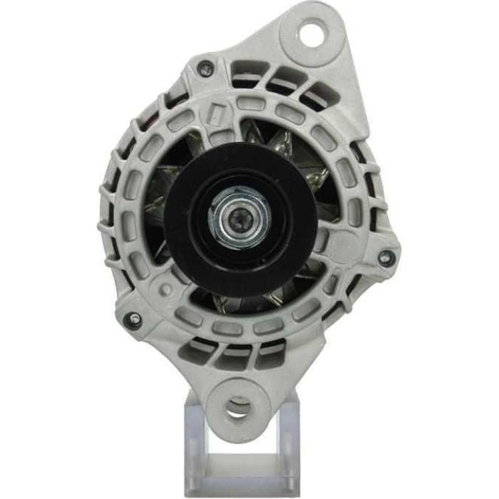Generator 495.501.085.050 Generator 495.501.085.050
