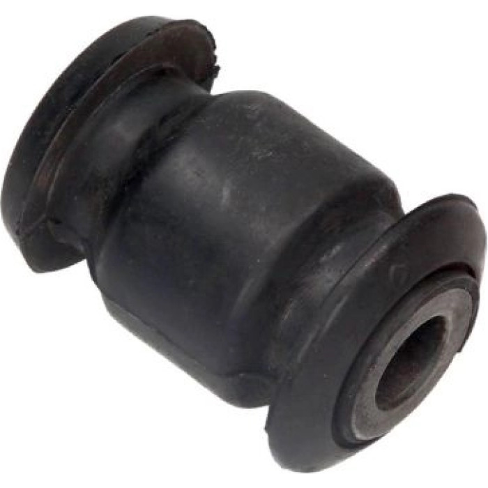 Maxgear 72-1938 Lagerung, Lenker Maxgear 72-1938 Lagerung, Lenker