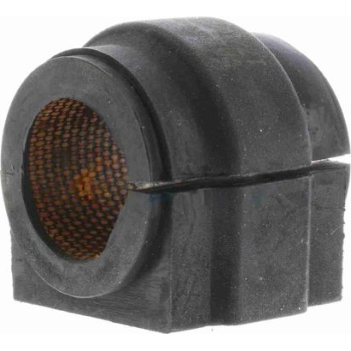 Vaico V20-9716 Lagerung, Stabilisator Vaico V20-9716 Lagerung, Stabilisator