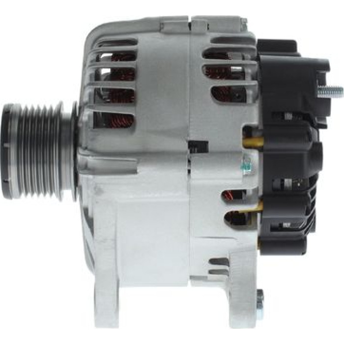 BOSCH 1 986 A00 084 Generator BOSCH 1 986 A00 084 Generator