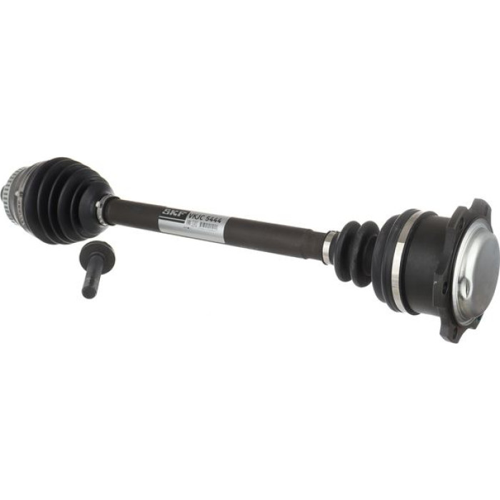 SKF VKJC 5444 Antriebswelle