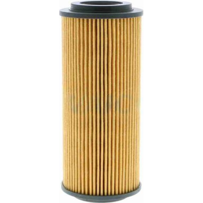 Vaico V20-0646 Ölfilter