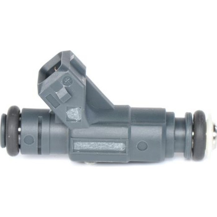BOSCH 0 280 156 142 Einspritzventil BOSCH 0 280 156 142 Einspritzventil