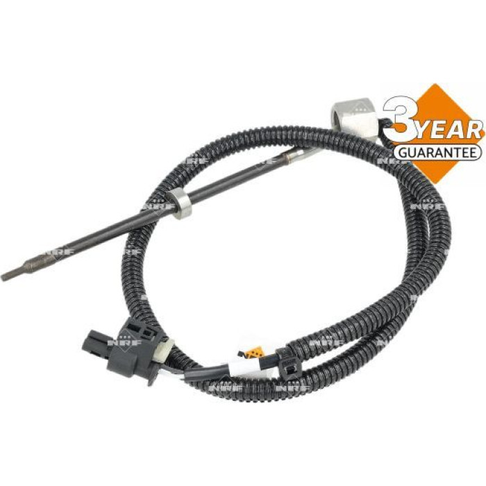 NRF 707463 Sensor, Abgastemperatur NRF 707463 Sensor, Abgastemperatur