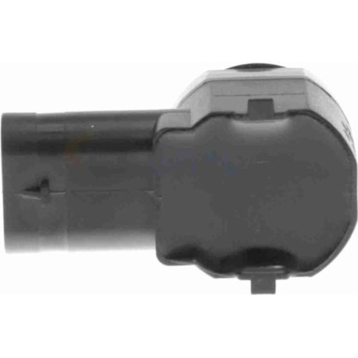 Vemo V25-72-0096 Sensor, Einparkhilfe Vemo V25-72-0096 Sensor, Einparkhilfe
