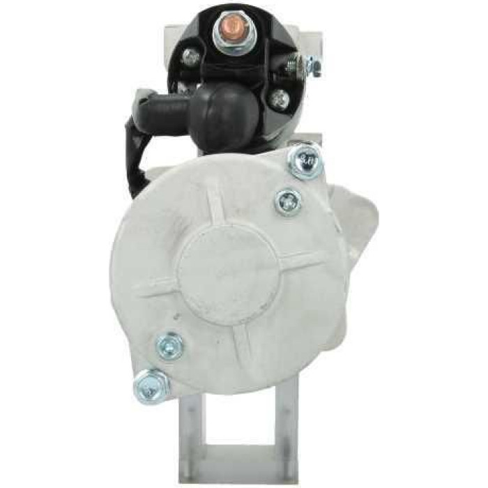 PSH 641.506.102.130 Starter +Line Original