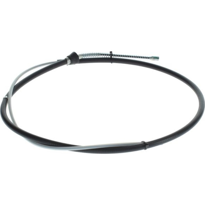 BOSCH 1 987 482 266 Seilzug, Feststellbremse BOSCH 1 987 482 266 Seilzug, Feststellbremse