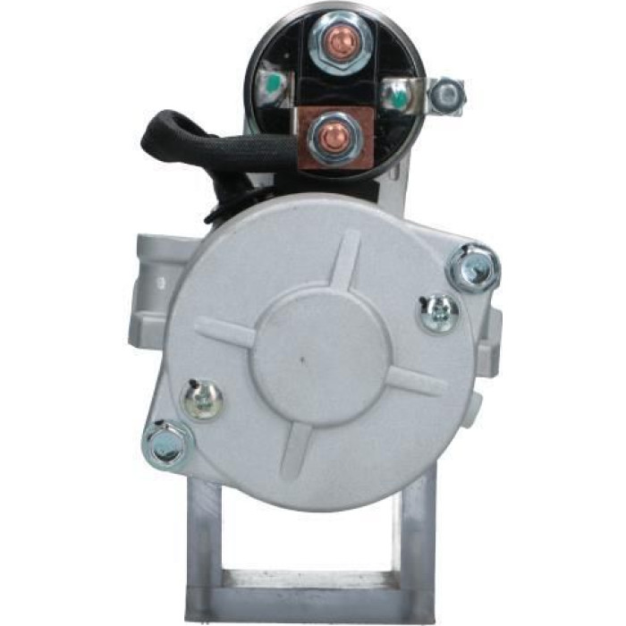 PSH 590.580.122.130 Starter +Line Original PSH 590.580.122.130 Starter +Line Original