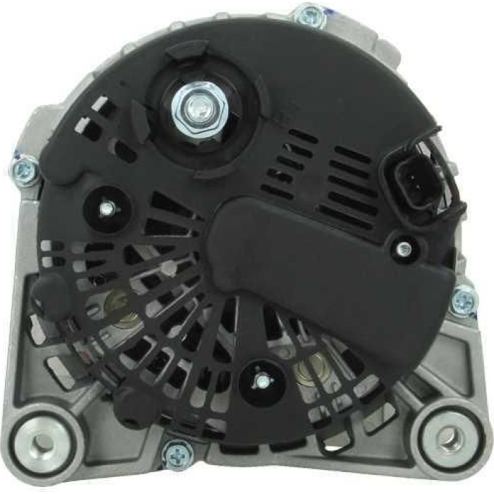 PSH 575.561.125.000 Generator +Line Original PSH 575.561.125.000 Generator +Line Original