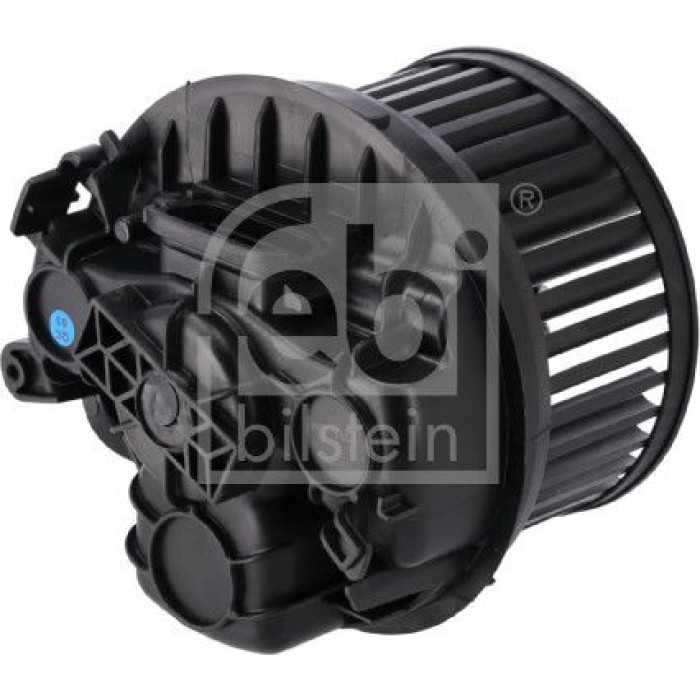 febi bilstein 1001528 Innenraumgebläse febi bilstein 1001528 Innenraumgebläse