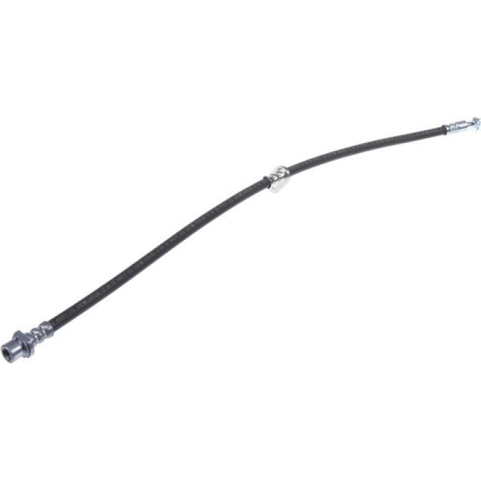 ATE 24.5265-0558.3 Bremsschlauch ATE 24.5265-0558.3 Bremsschlauch