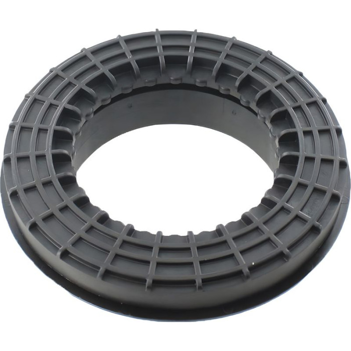 SKF VKDA 35878 Federbeinstützlager SKF VKDA 35878 Federbeinstützlager