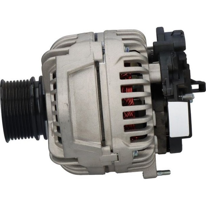 Valeo 443516 Generator ORIGINS - NEW O.E. TECHNOLOGIE
