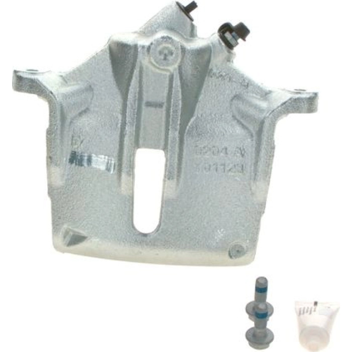 BOSCH 0 204 001 957 Bremssattel