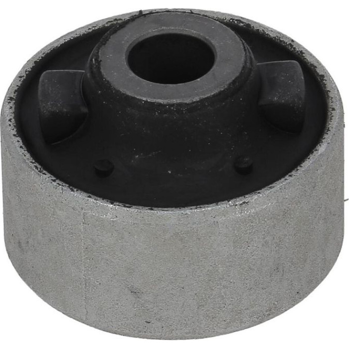 Monroe L28826 Lagerung, Lenker Monroe L28826 Lagerung, Lenker